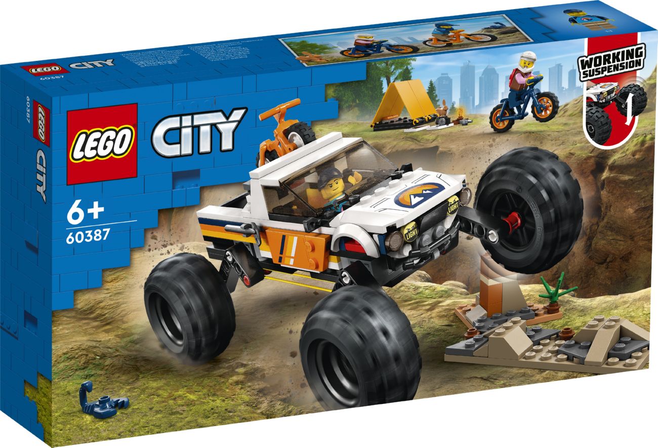 60387-box.jpg