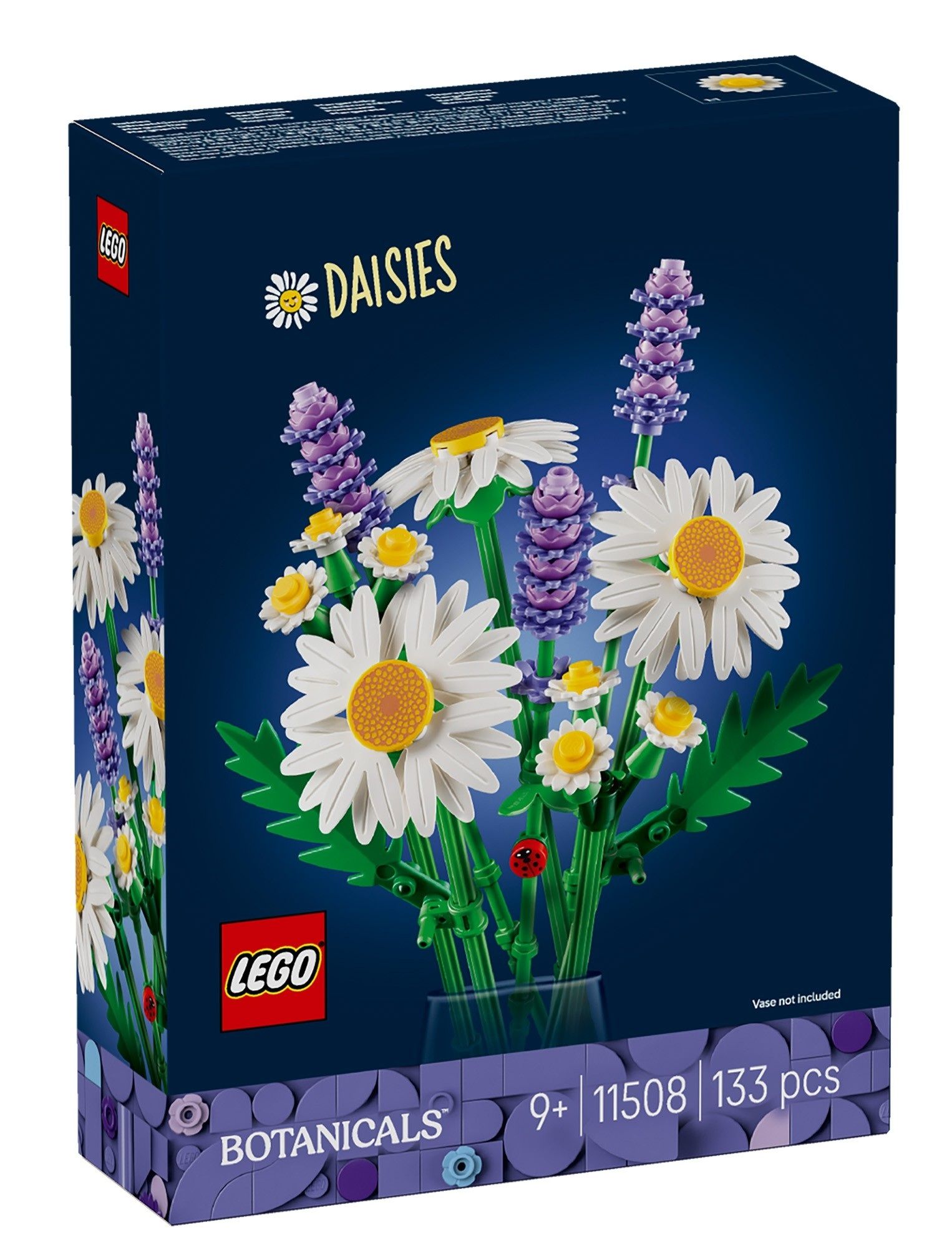 11508-box.jpg