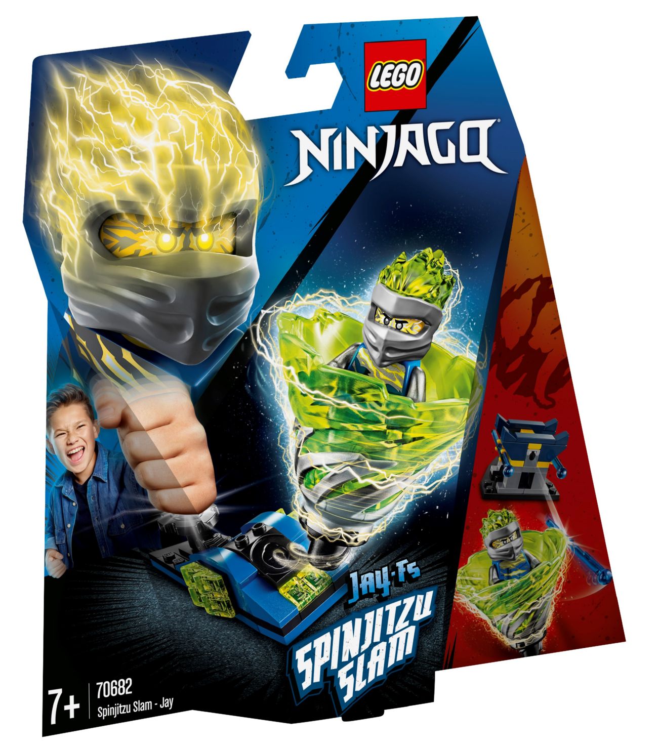 70682-box.jpg