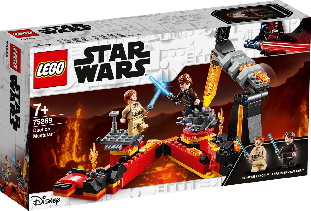 ヴァイスシュヴァルツ　duel on mustafar SP 3枚 70269-box.jpg