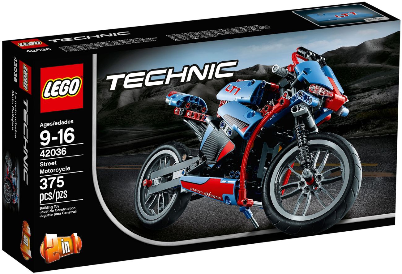 42036-box.jpg