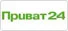 Приват24