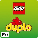 LEGO DUPLO